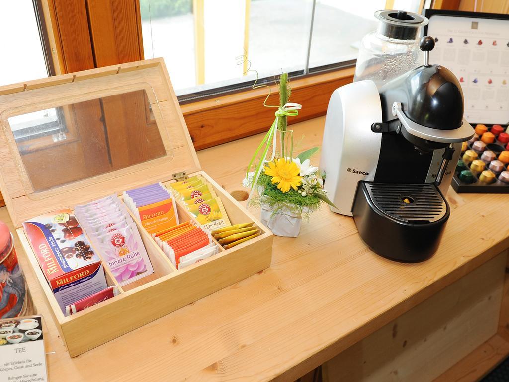Zimalis - Urlaub Mit Mehrwert - Silvretta Card Premium Inklusive