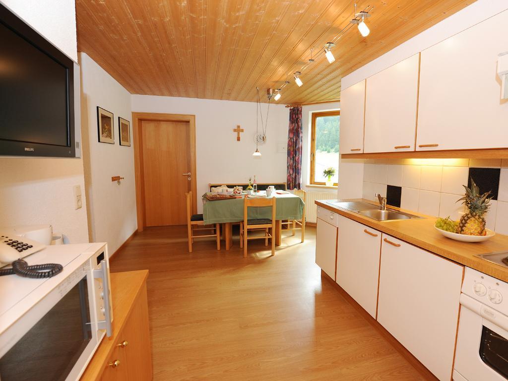 Zimalis - Urlaub Mit Mehrwert - Silvretta Card Premium Inklusive *