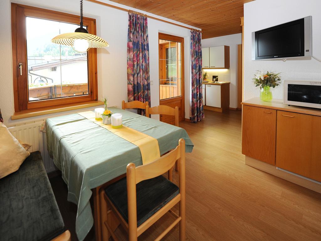 Zimalis - Urlaub Mit Mehrwert - Silvretta Card Premium Inklusive *
