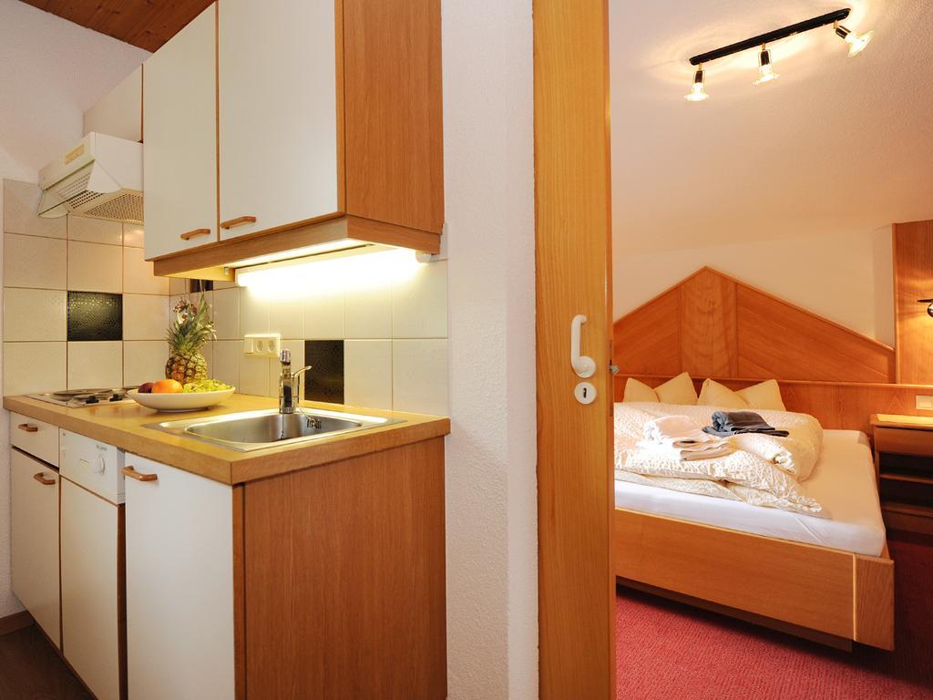 Zimalis - Urlaub Mit Mehrwert - Silvretta Card Premium Inklusive * Galtuer