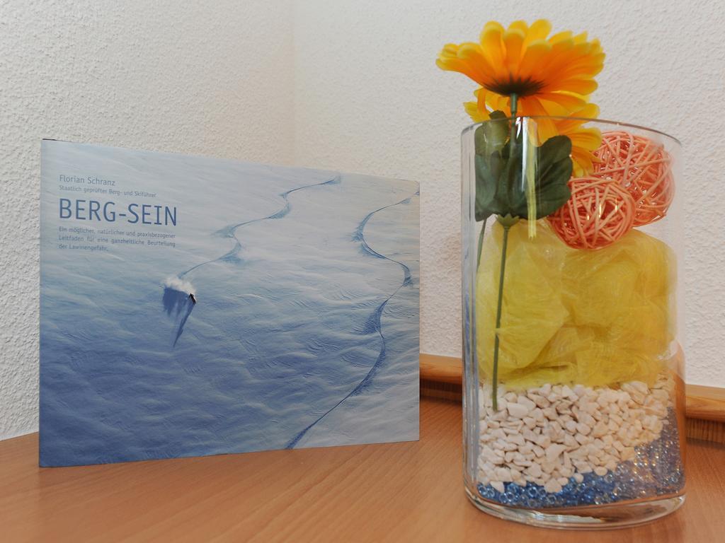 Zimalis - Urlaub Mit Mehrwert - Silvretta Card Premium Inklusive Galtuer