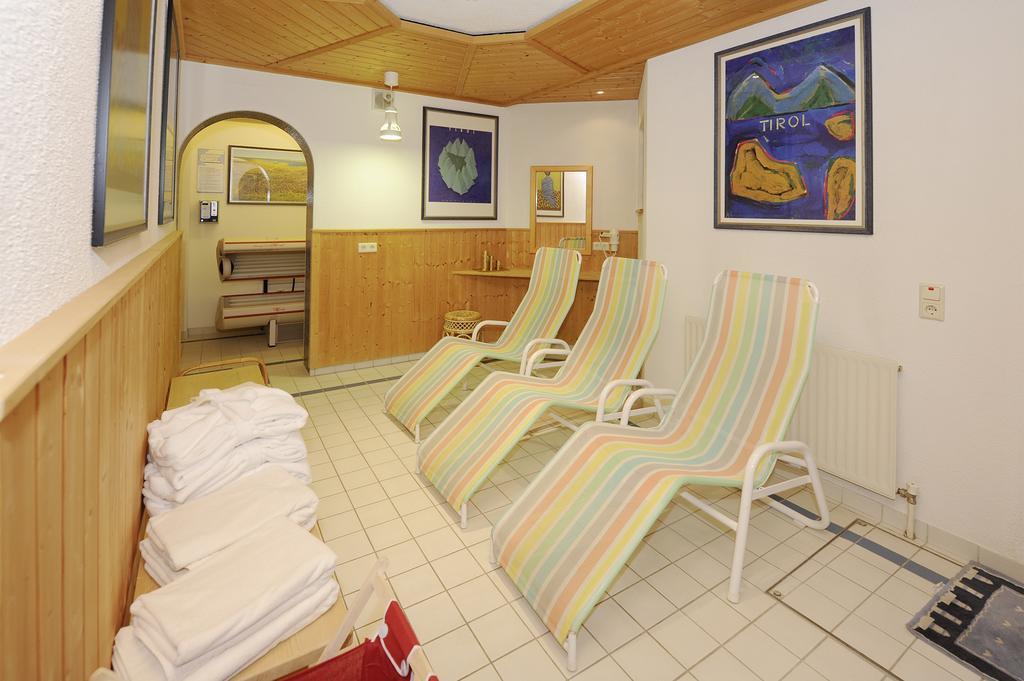 Zimalis - Urlaub Mit Mehrwert - Silvretta Card Premium Inklusive Galtuer