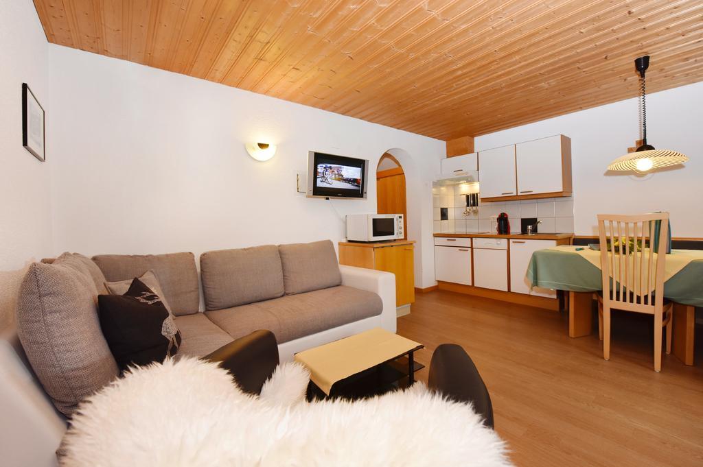 Zimalis - Urlaub Mit Mehrwert - Silvretta Card Premium Inklusive Galtuer