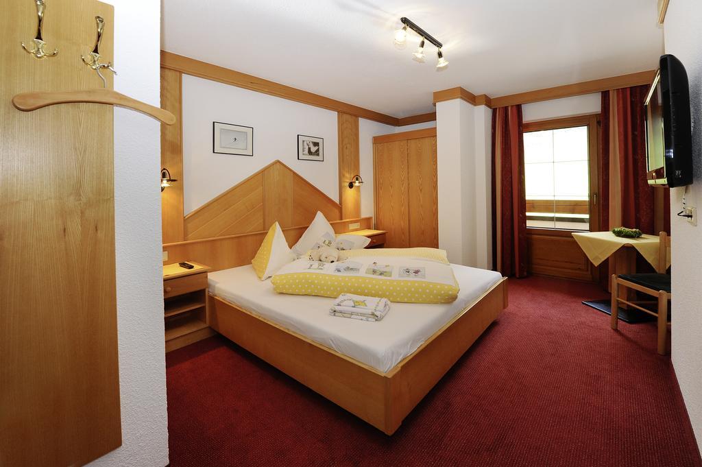 Zimalis - Urlaub Mit Mehrwert - Silvretta Card Premium Inklusive *